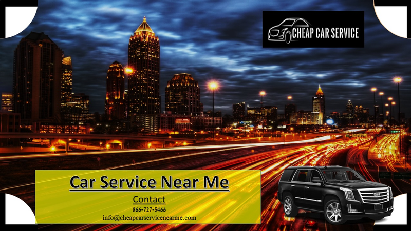 Illustration for article titled A Cheap Car
Service Near Atlanta Can Make for a Wonderful Bachelor/ette Party